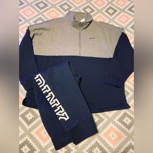 Victoria’s Secret PINK Set